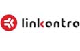 Linkontro. L'adv in Italia a -18,9% nel primo trim 2013. In USA mobile adv a +75% 